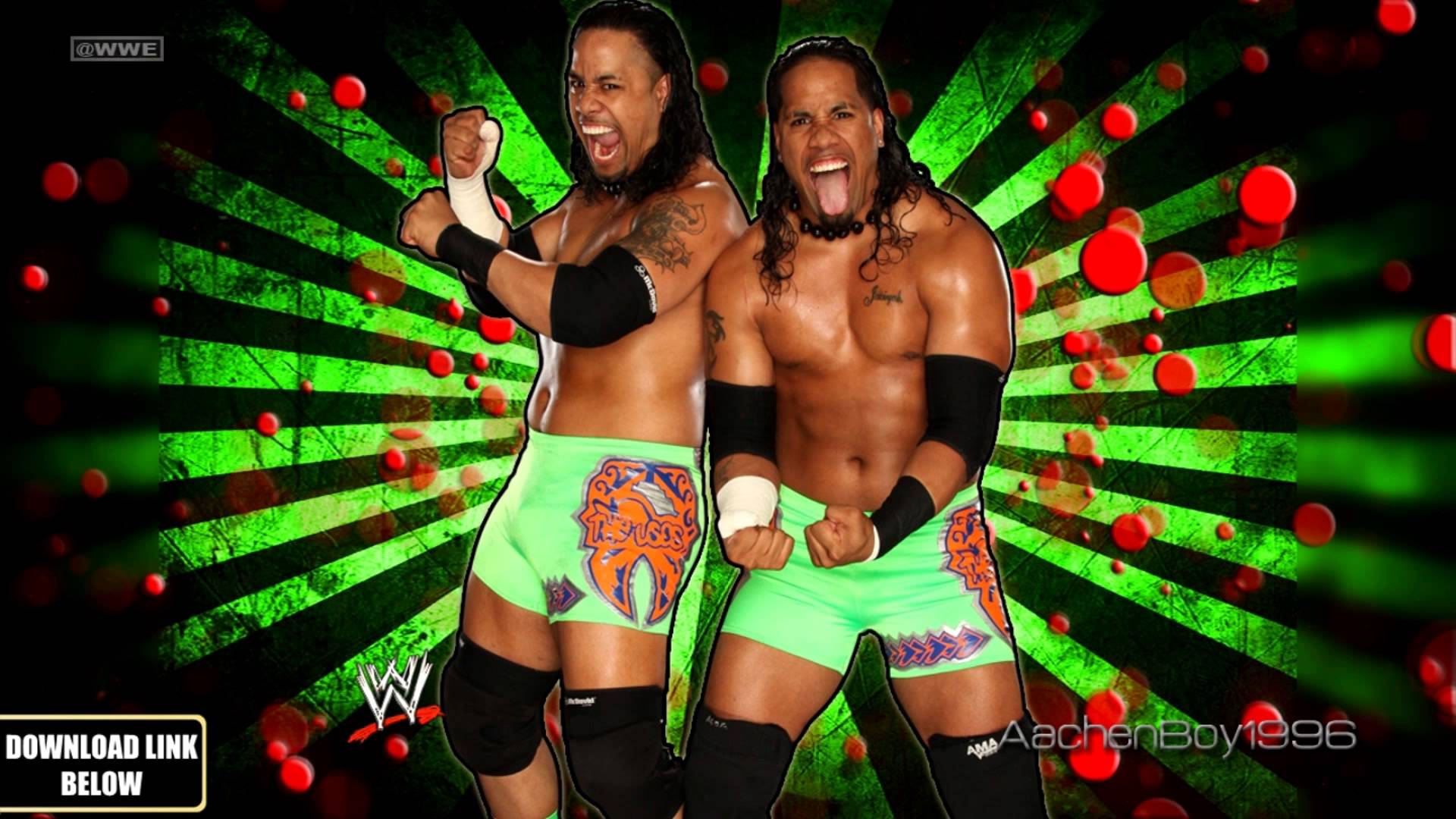 The Usos Wallpapers Wallpaper Cave
