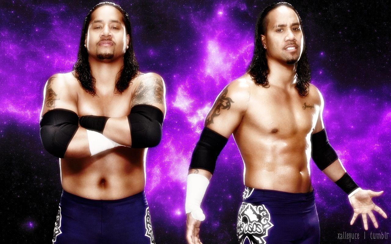 The Usos Wallpapers Wallpaper Cave