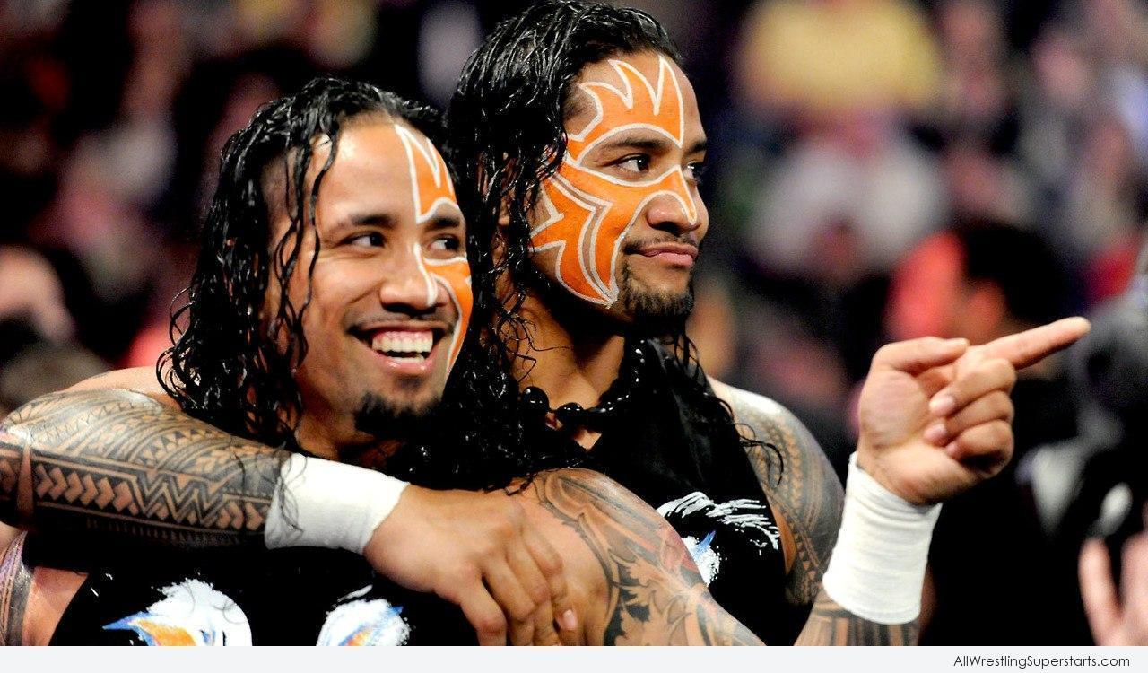 The Usos Wallpapers Wallpaper Cave