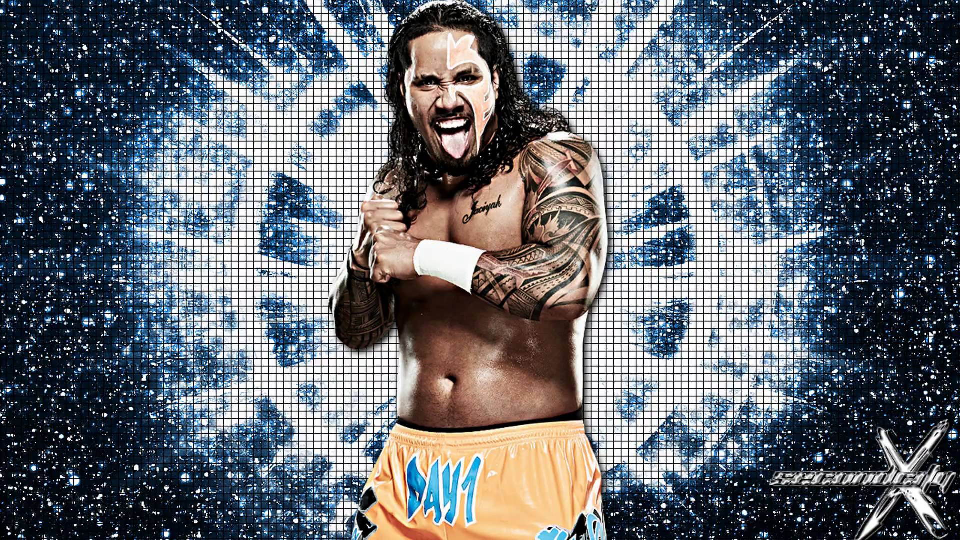 The Usos Wallpapers Wallpaper Cave