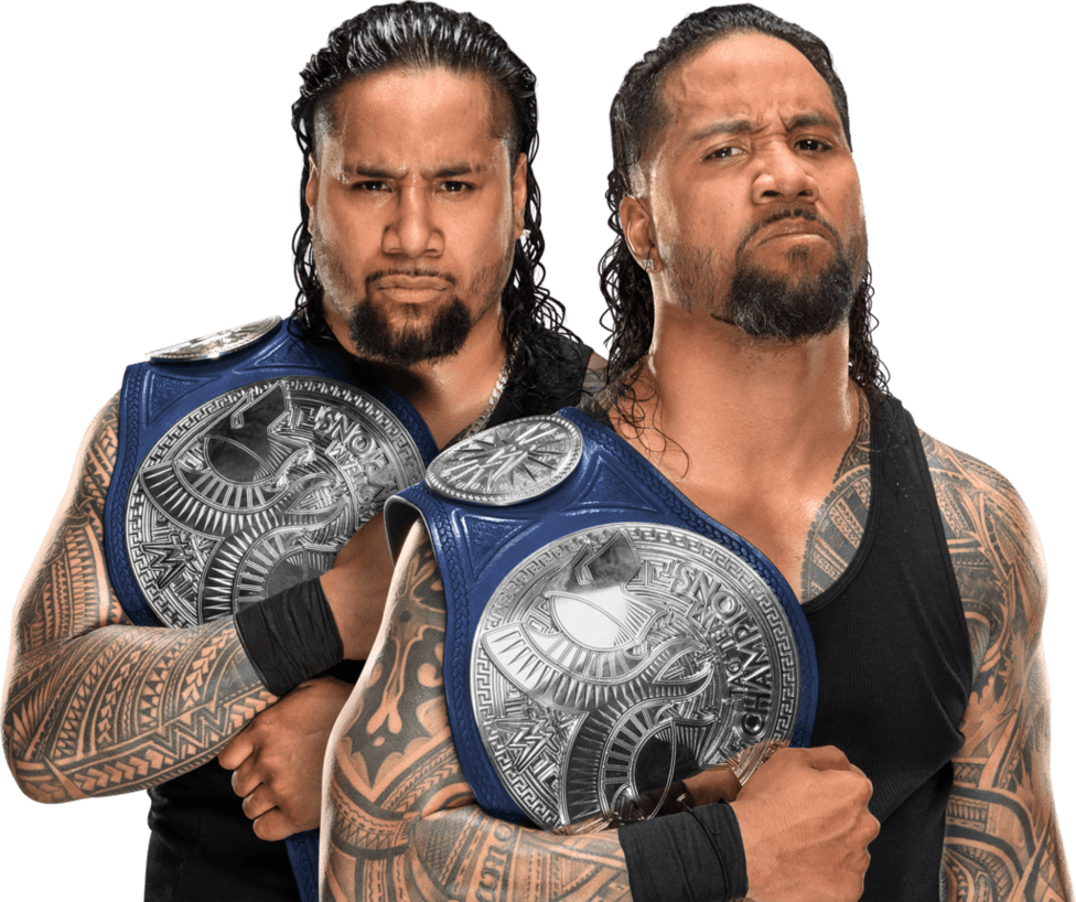 The Usos Wallpapers Wallpaper Cave