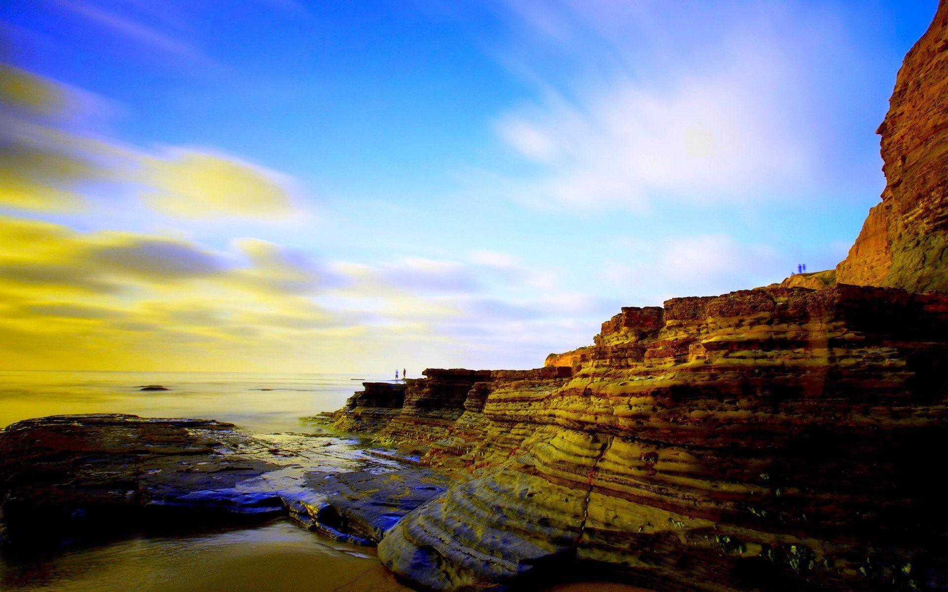 Majestic Wallpapers Wallpaper Cave