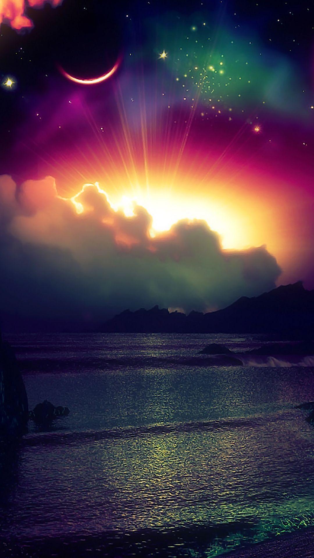 Majestic Wallpapers Wallpaper Cave