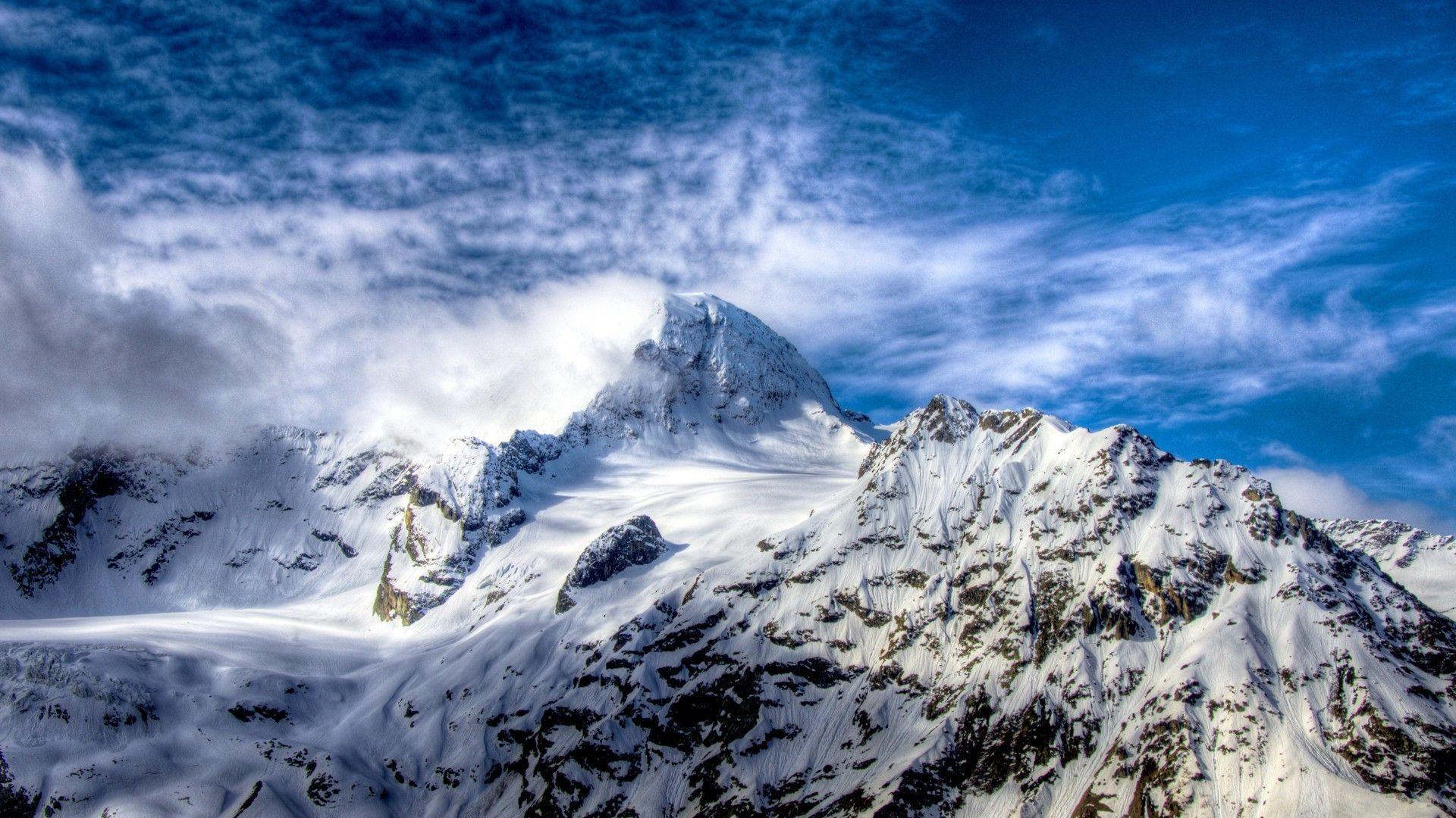 Majestic Wallpapers Wallpaper Cave