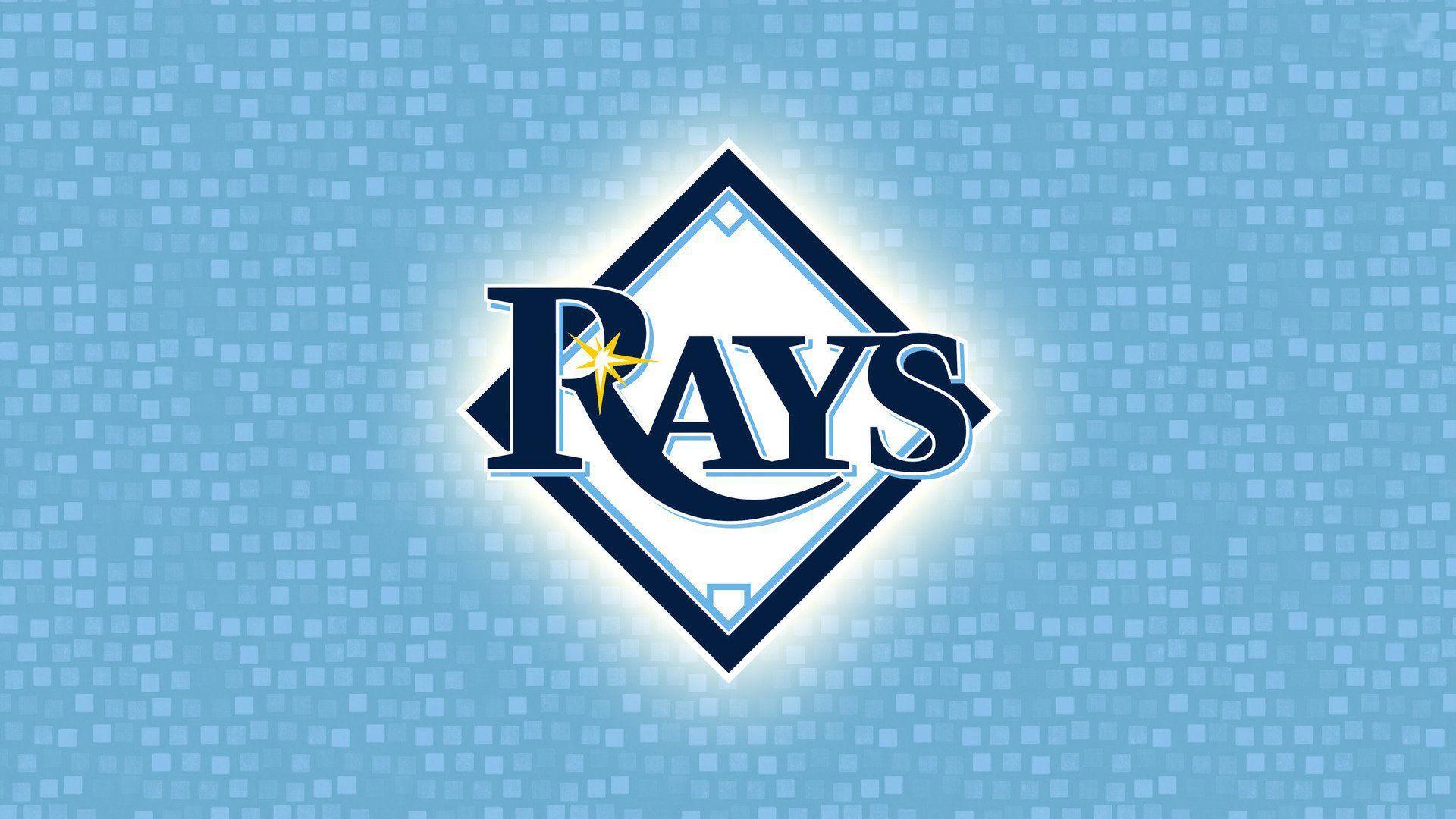 Tampa Bay Rays Wallpapers Wallpaper Cave