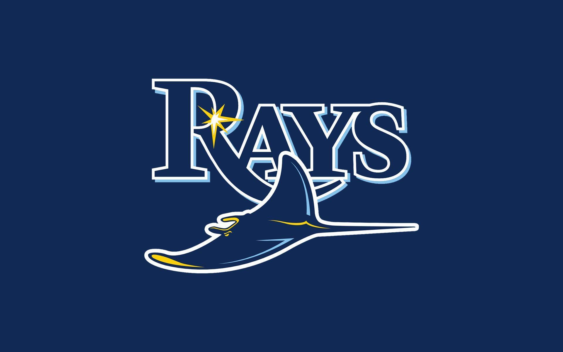 Tampa Bay Rays Wallpapers Wallpaper Cave