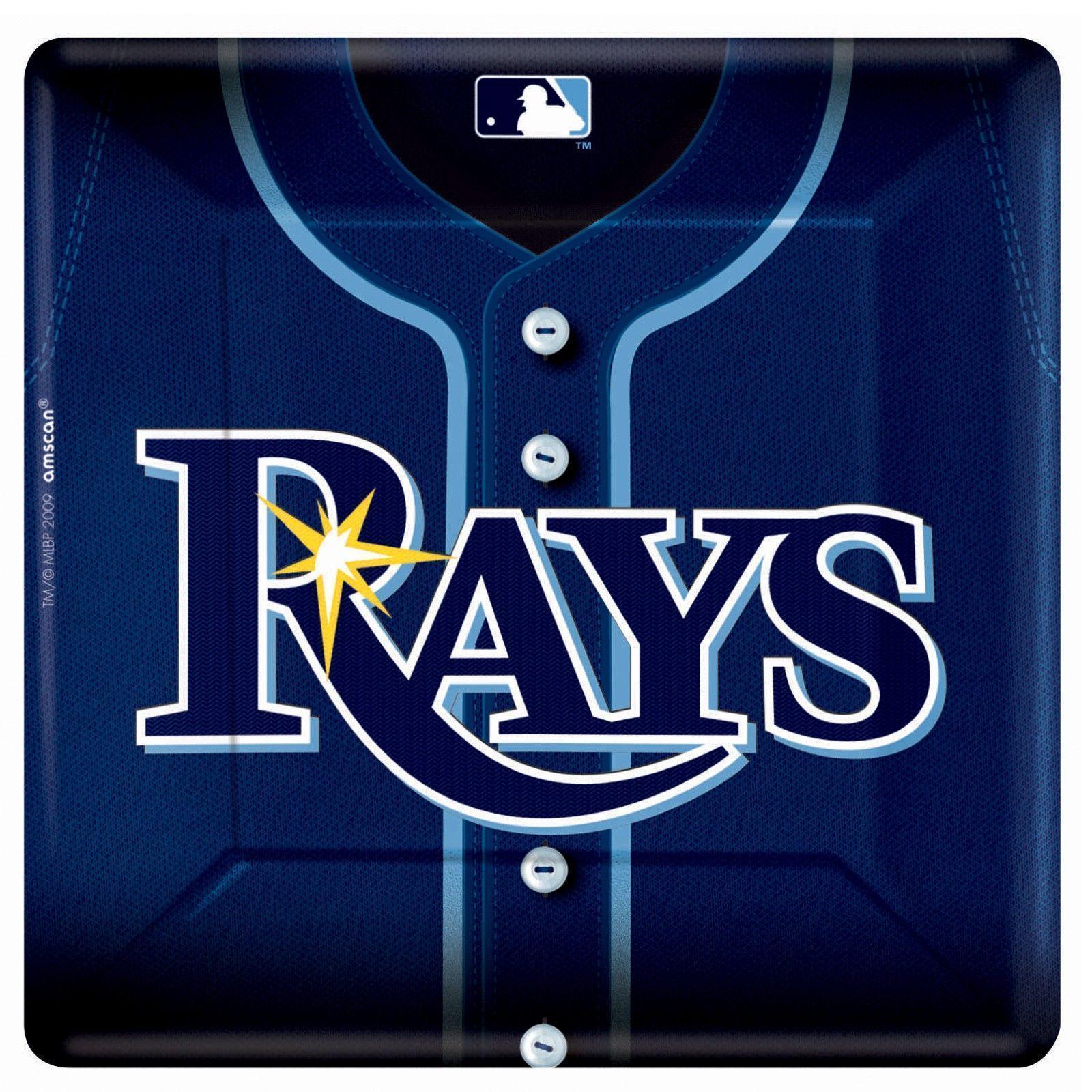 Tampa Bay Rays Wallpapers Wallpaper Cave