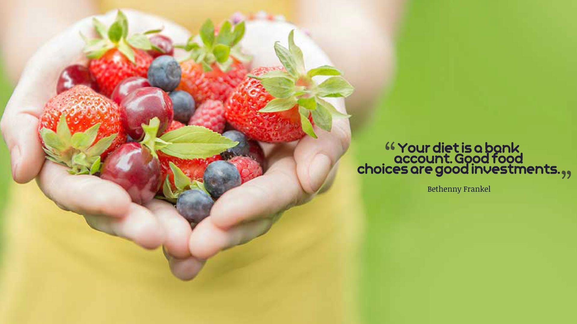 Diet Wallpapers Wallpaper Cave