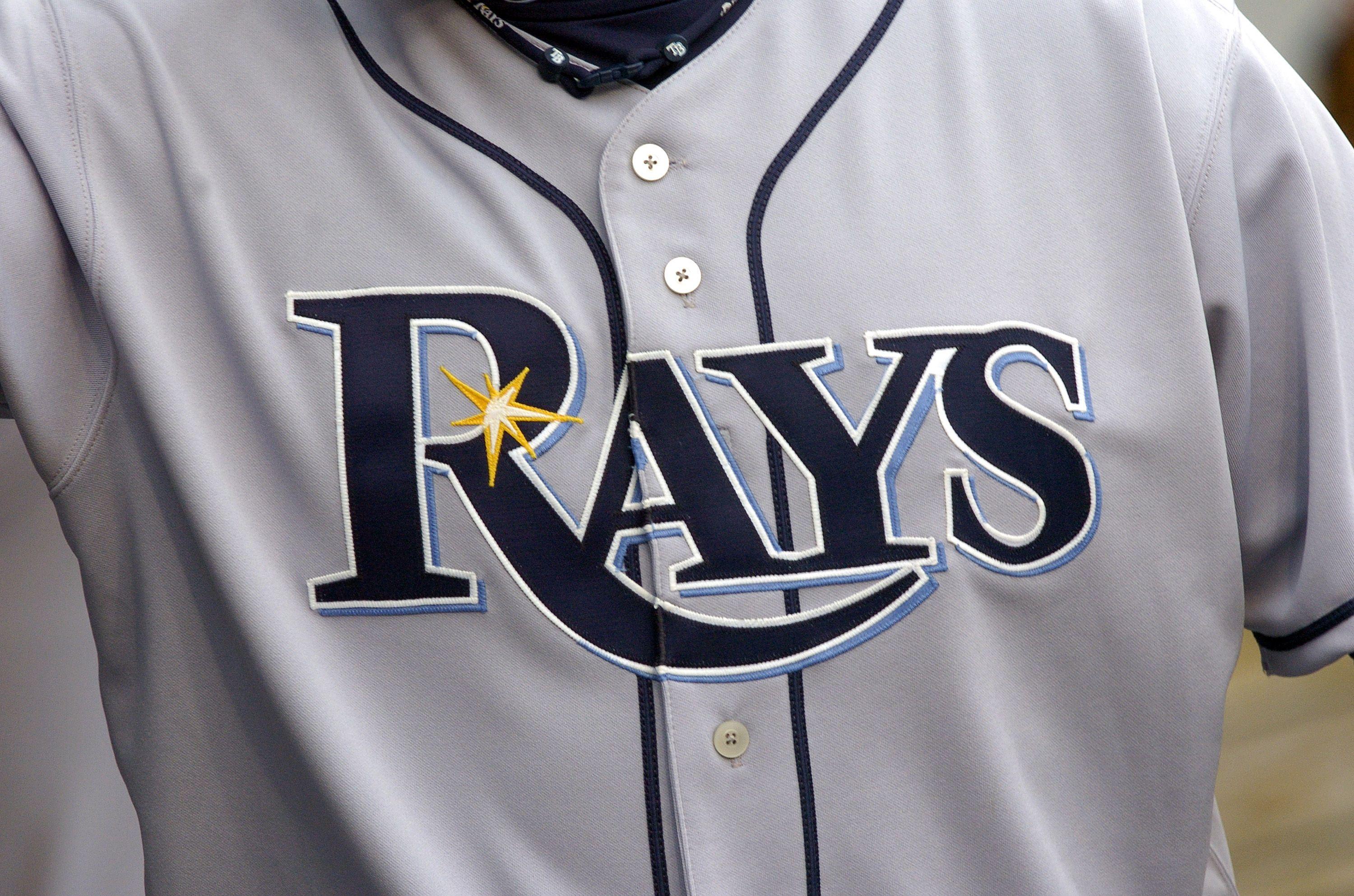 Tampa Bay Rays Wallpapers Wallpaper Cave