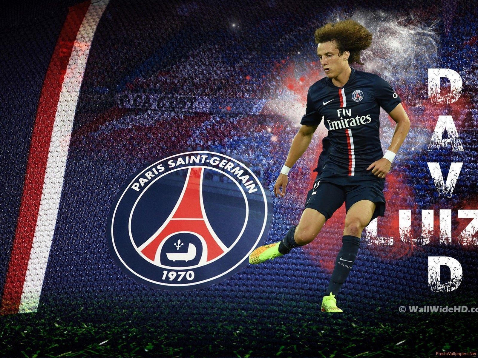 PSG Wallpapers Wallpaper Cave