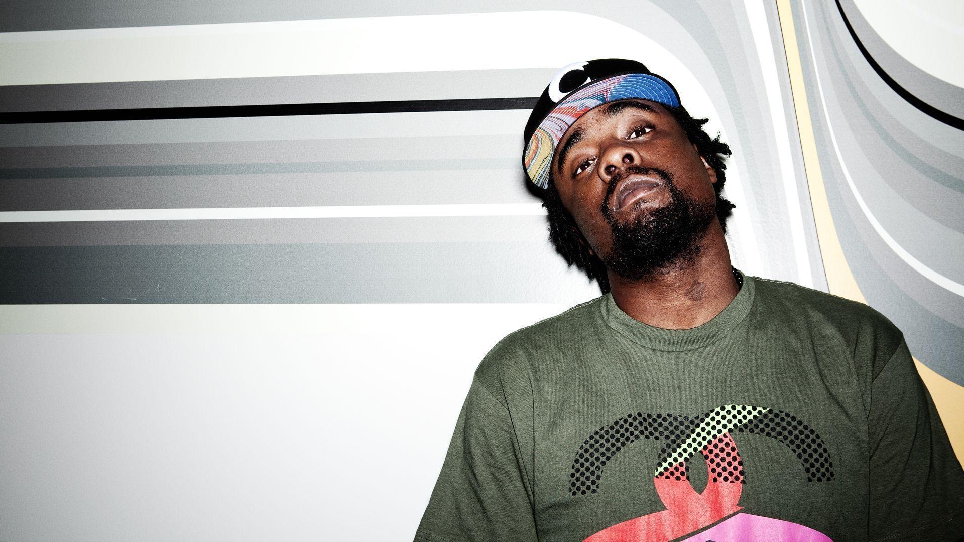 Wale Wallpapers Wallpaper Cave