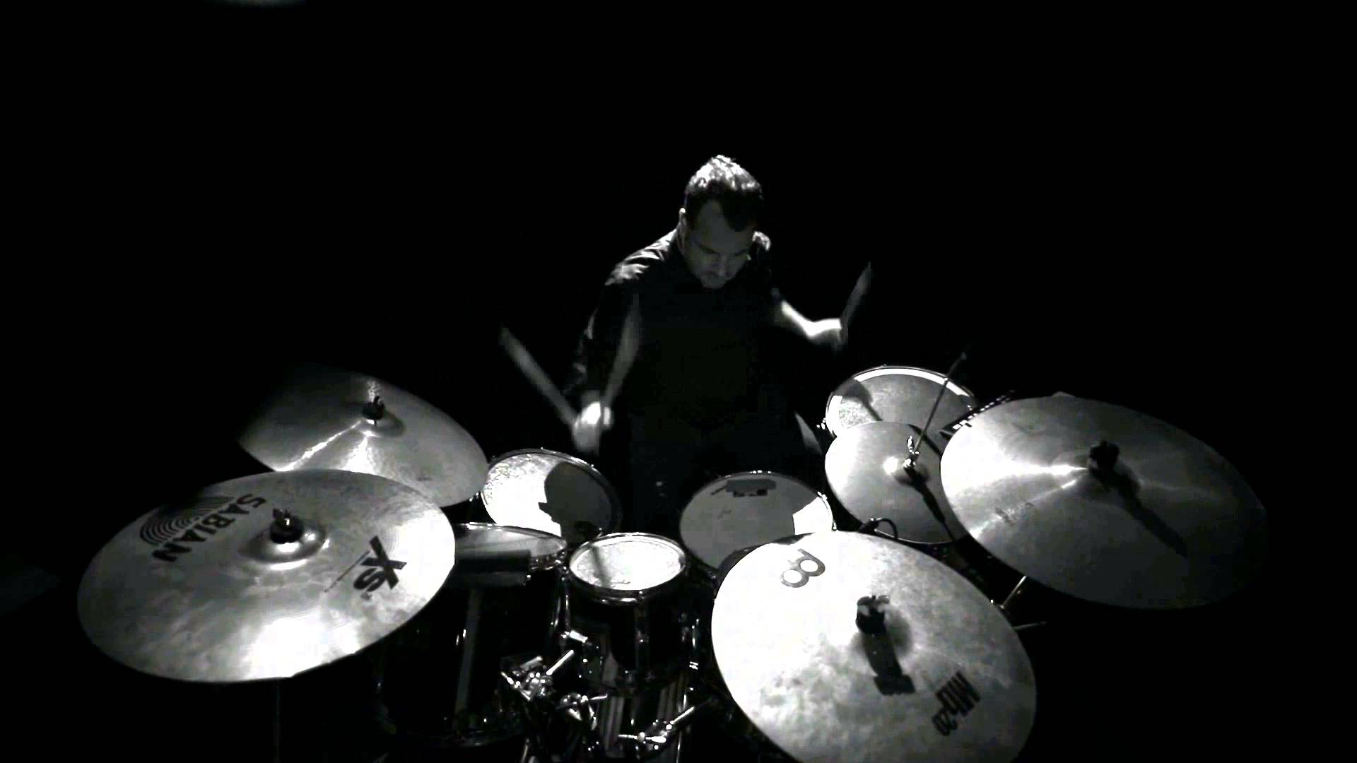 40 Gambar Drums Wallpaper Hd Black and White terbaru 2020 Miuiku