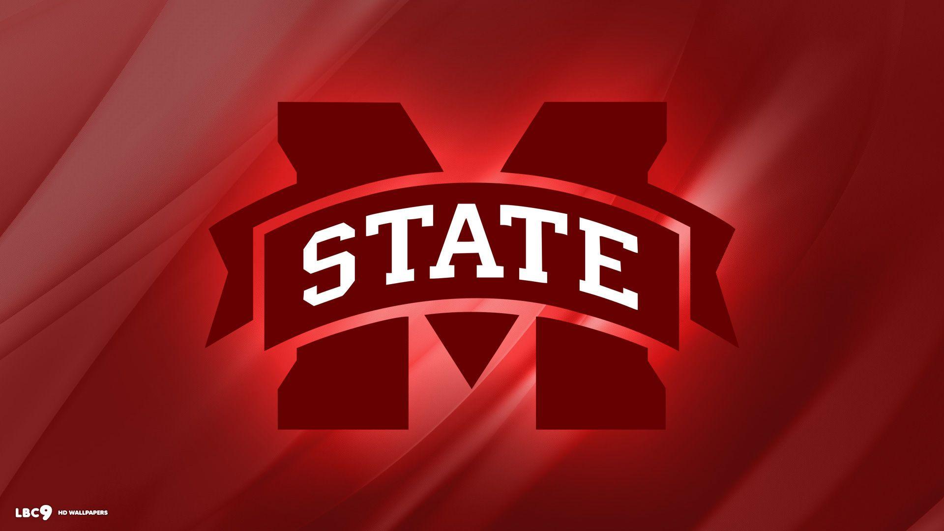 Mississippi State Wallpapers Wallpaper Cave