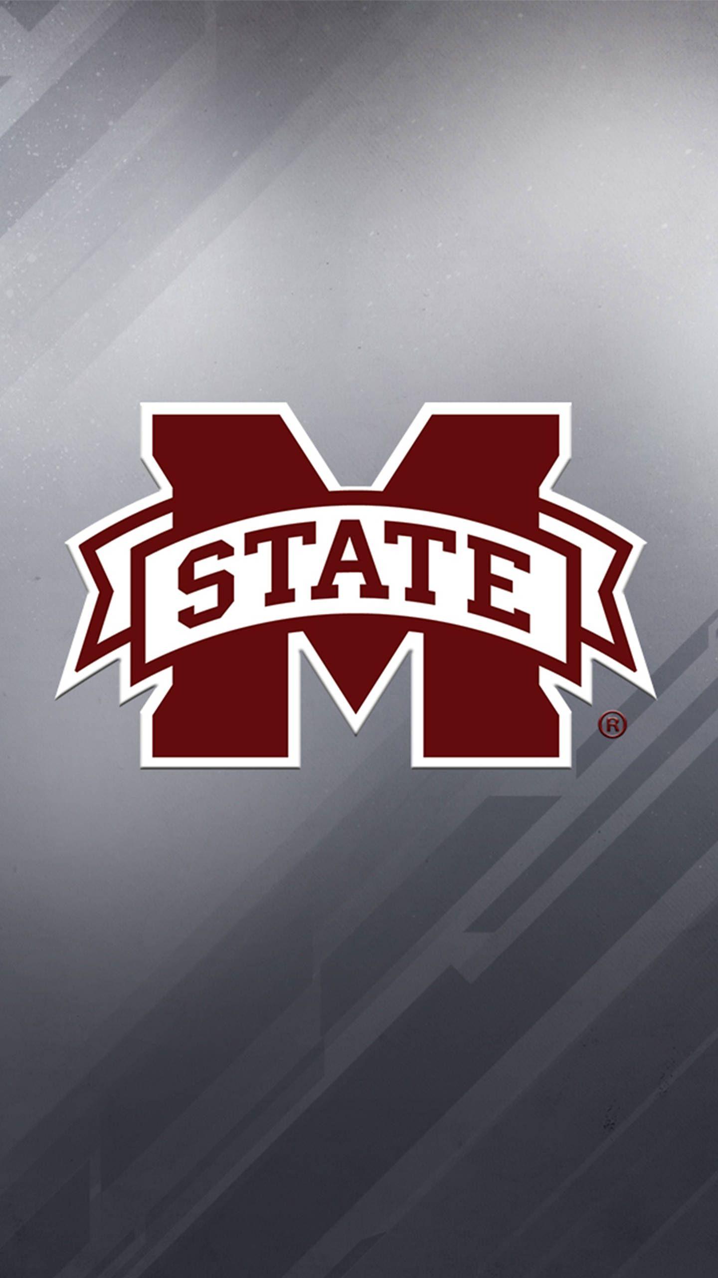 Mississippi State Wallpapers Wallpaper Cave