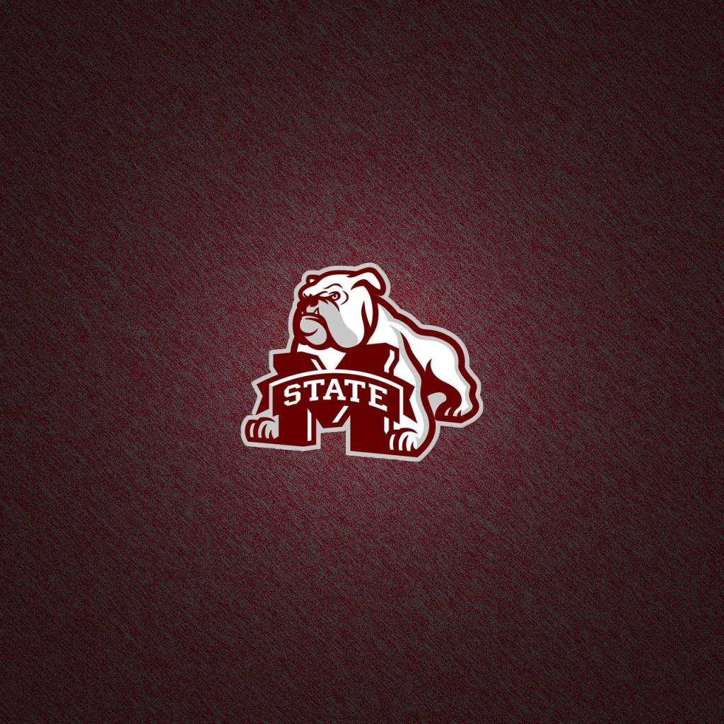 Mississippi State Wallpapers Wallpaper Cave