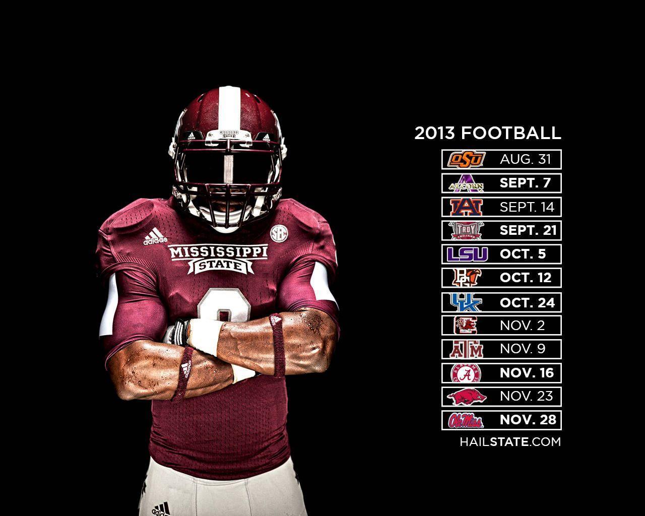 Mississippi State Wallpapers Wallpaper Cave