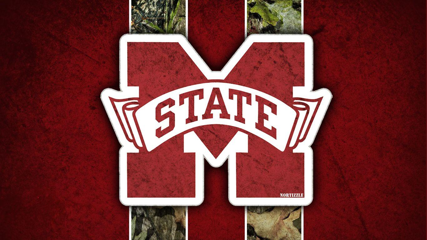 Mississippi State Wallpapers Wallpaper Cave