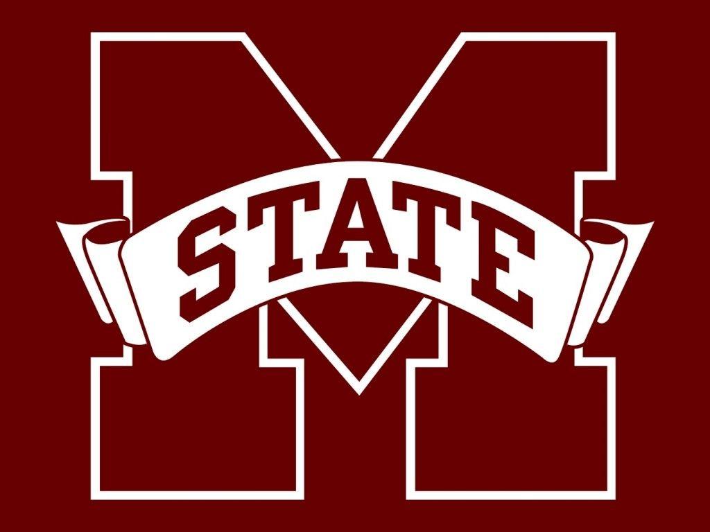 Mississippi State Wallpapers Wallpaper Cave