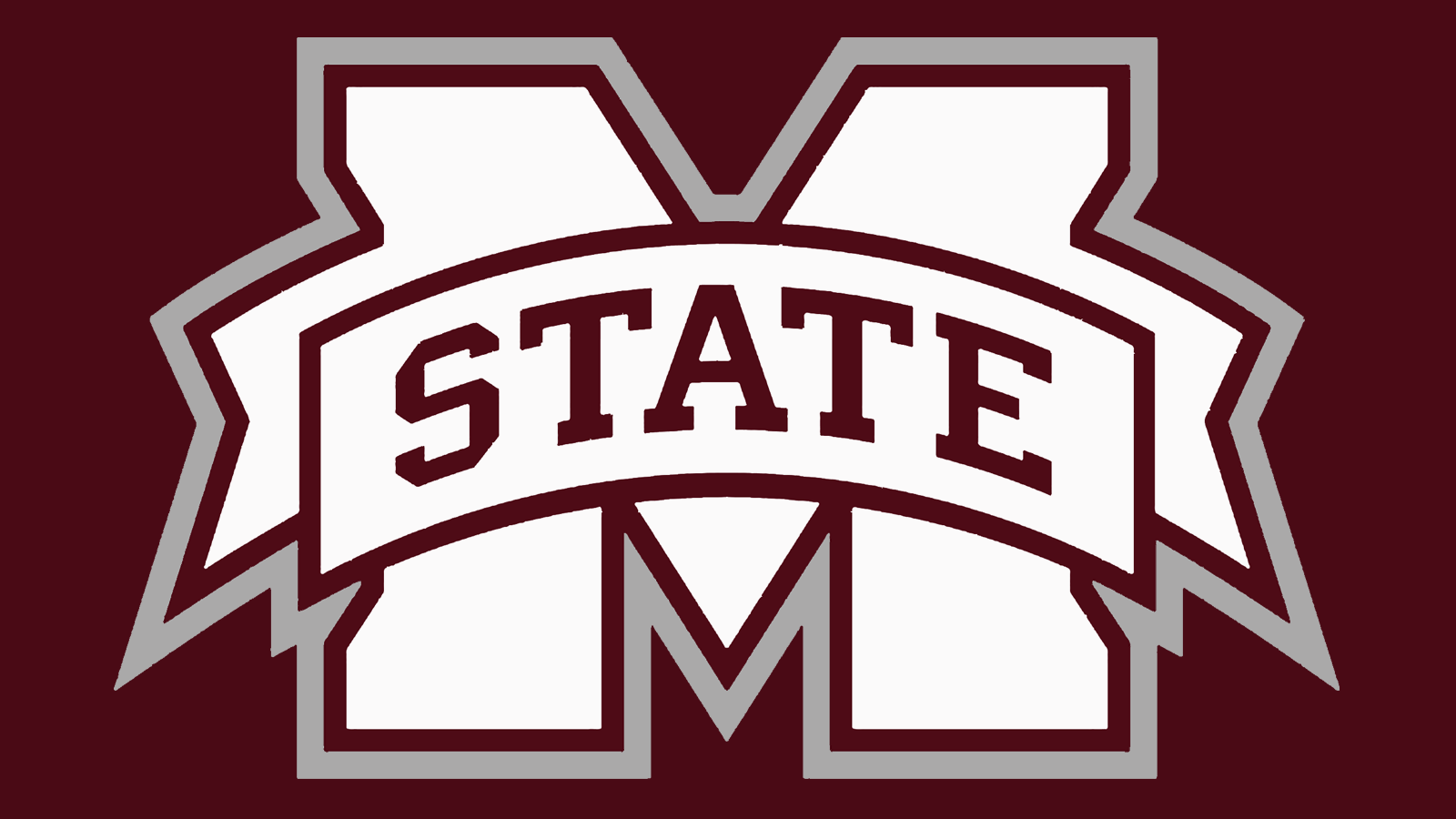 Mississippi State Wallpapers Wallpaper Cave