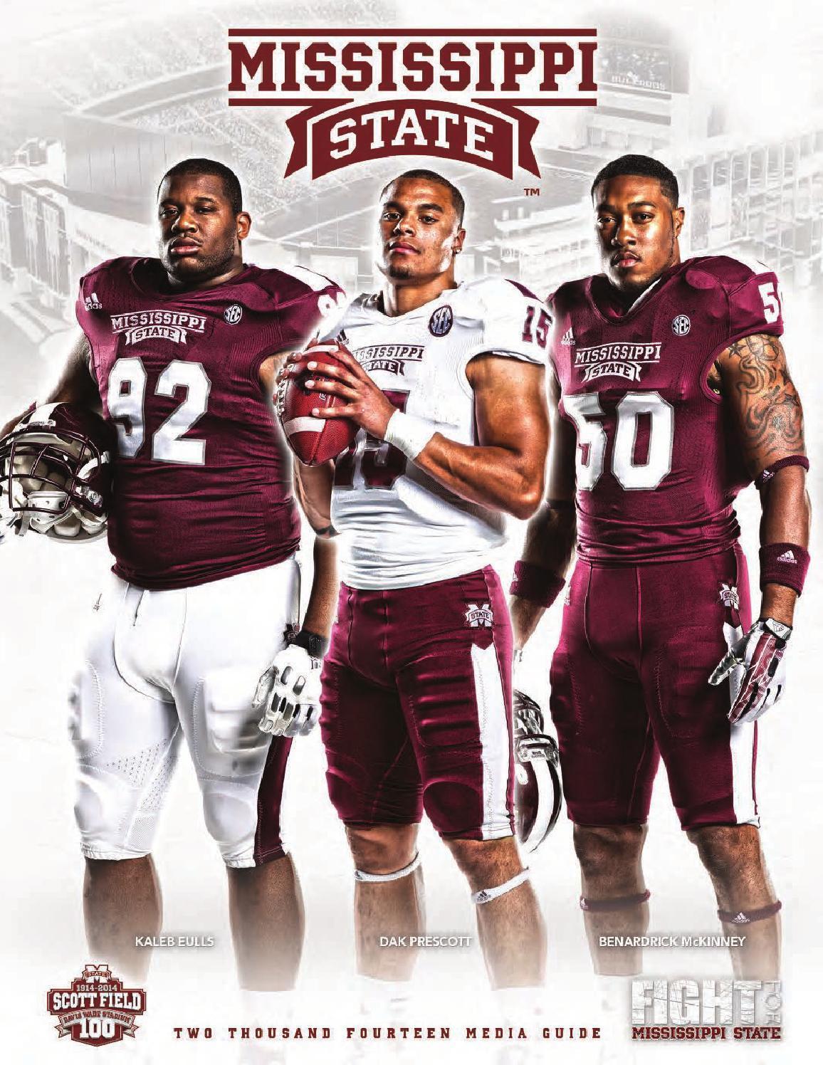 Mississippi State Wallpapers Wallpaper Cave