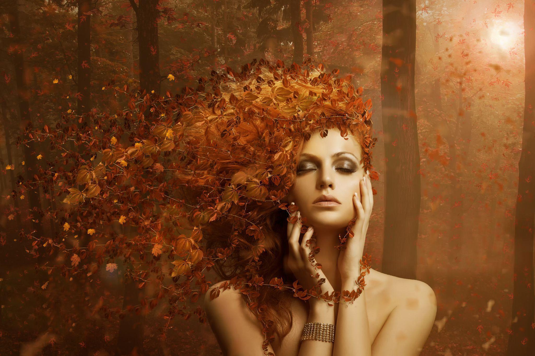 Goddess Wallpapers Wallpaper Cave