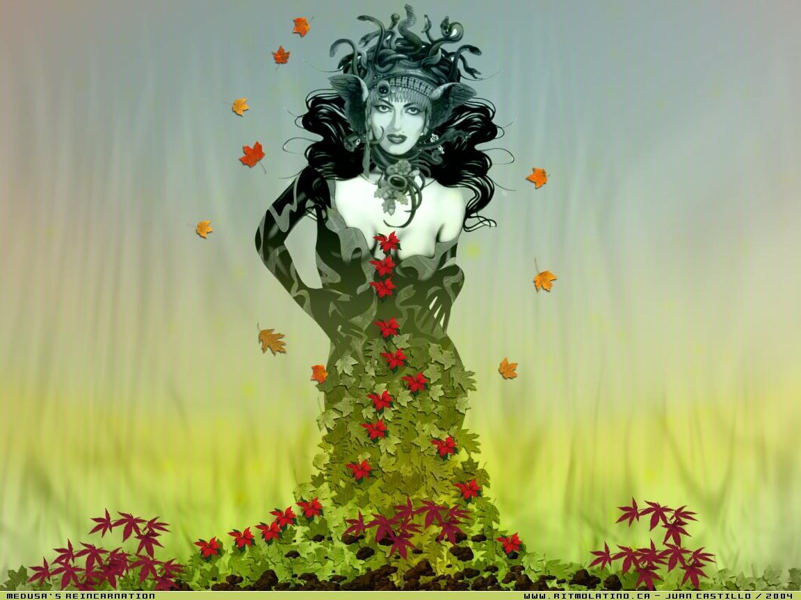 Goddess Wallpapers Wallpaper Cave