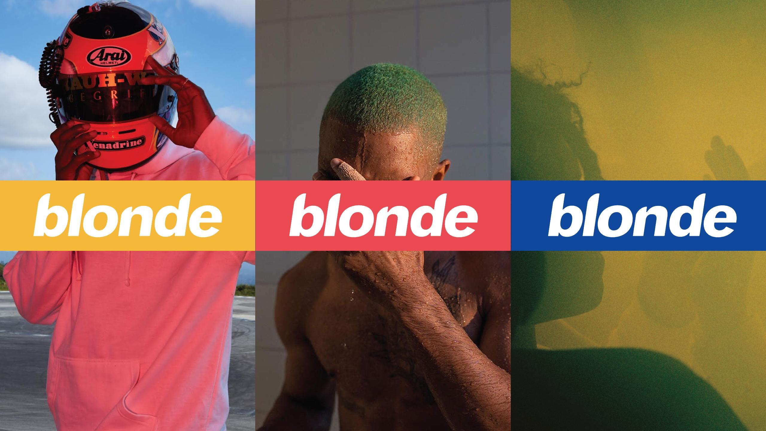 Frank Ocean Wallpapers Wallpaper Cave
