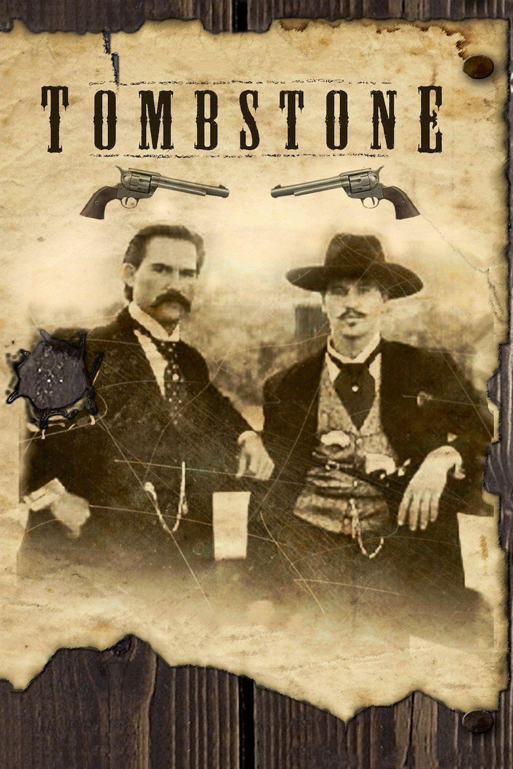 Tombstone Wallpapers Wallpaper Cave