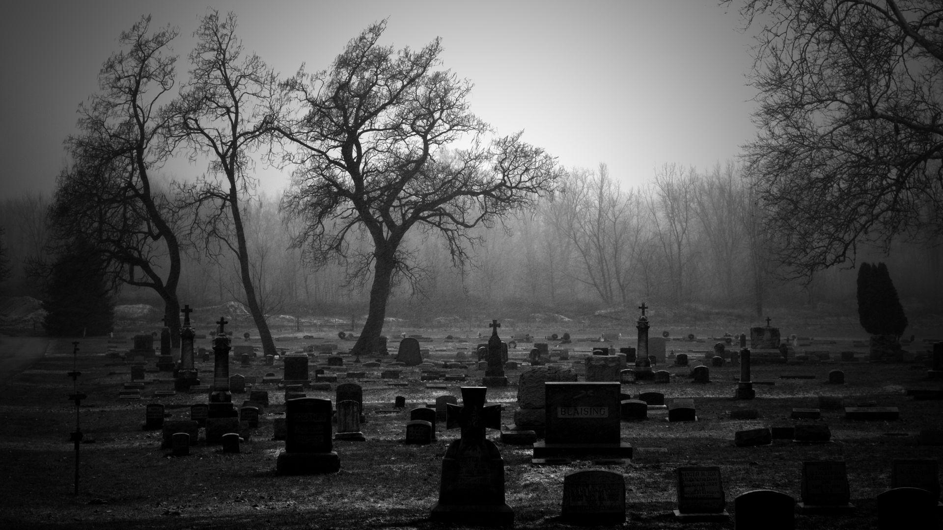 Tombstone Wallpapers Wallpaper Cave