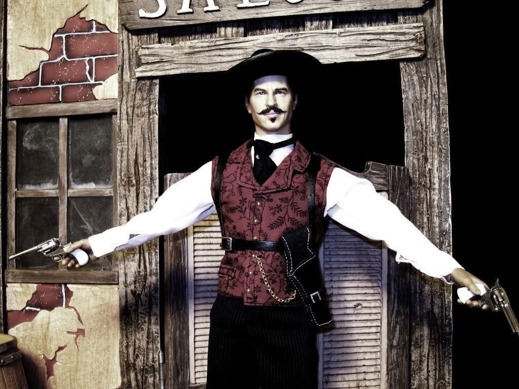 Tombstone Wallpapers Wallpaper Cave