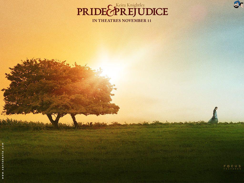 Pride & Prejudice Wallpapers Wallpaper Cave