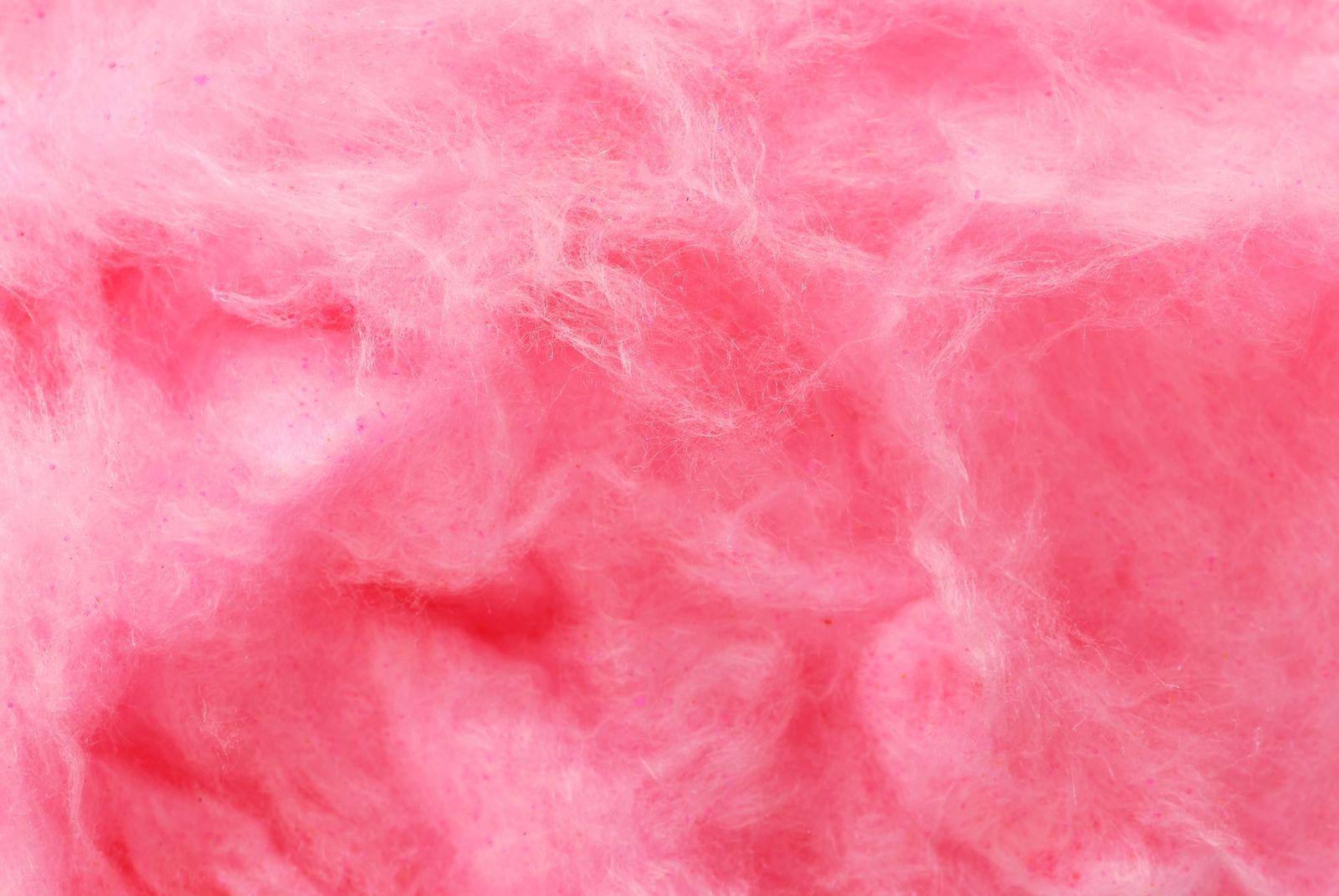 Cotton Candy Wallpapers Wallpaper Cave
