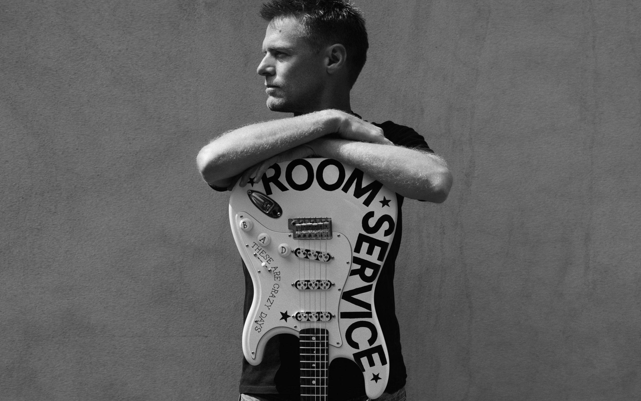 Bryan Adams Wallpapers Wallpaper Cave