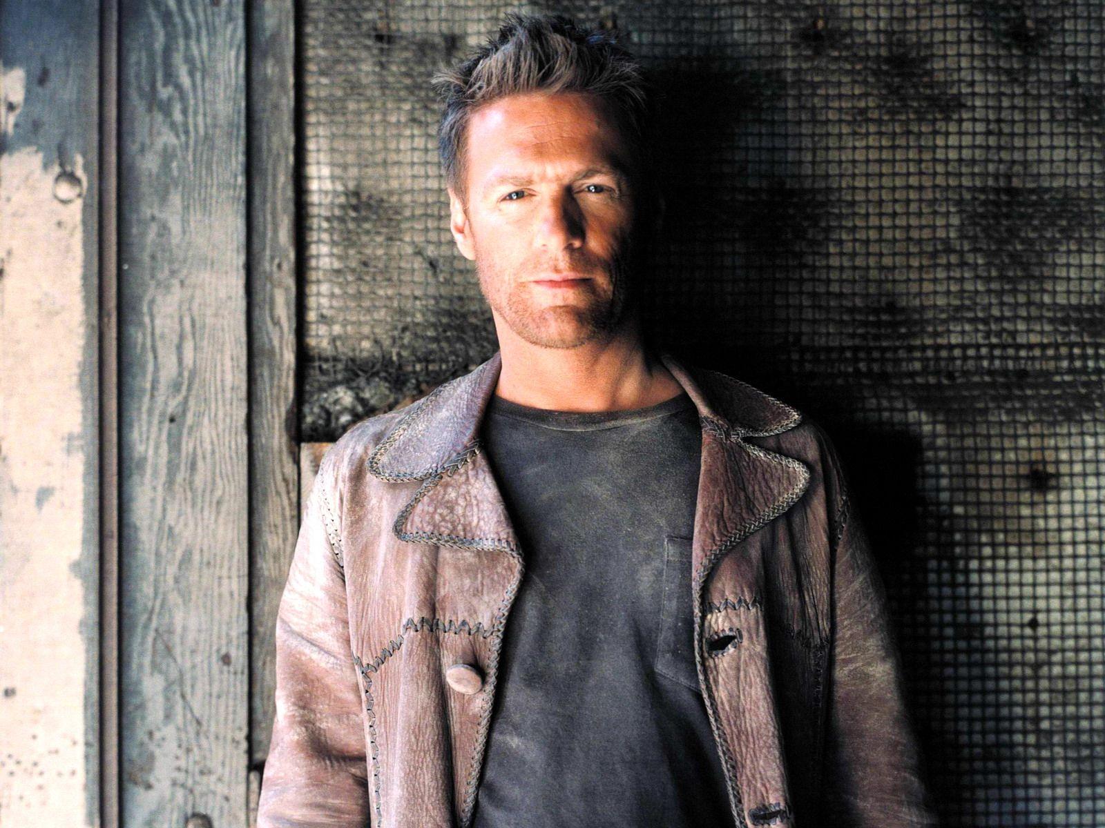 Bryan Adams Wallpapers Wallpaper Cave