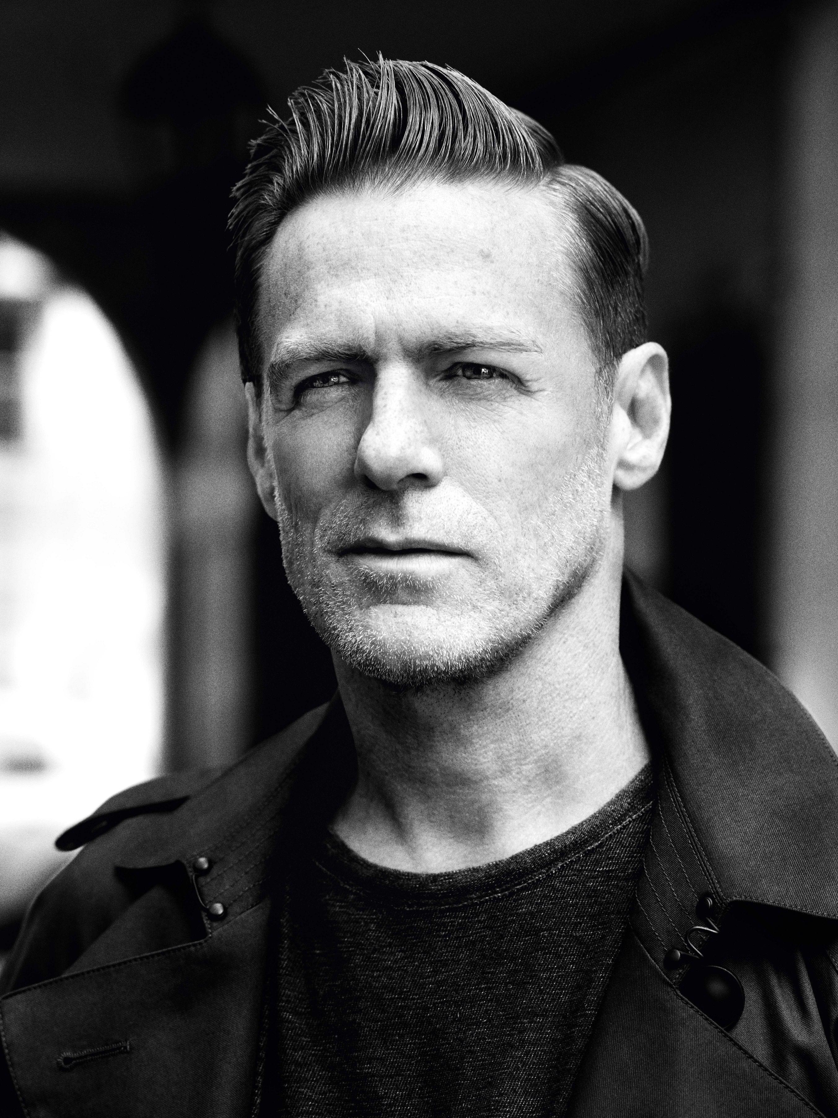 Bryan Adams Wallpapers Wallpaper Cave