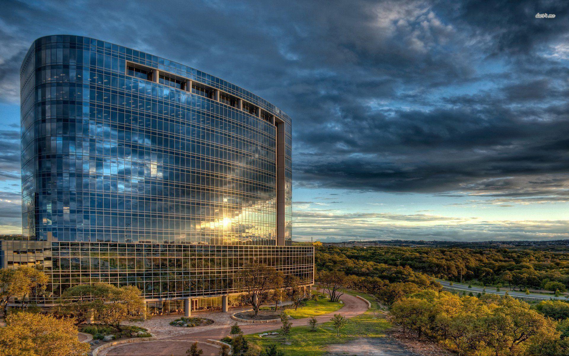 San Antonio Wallpapers Wallpaper Cave