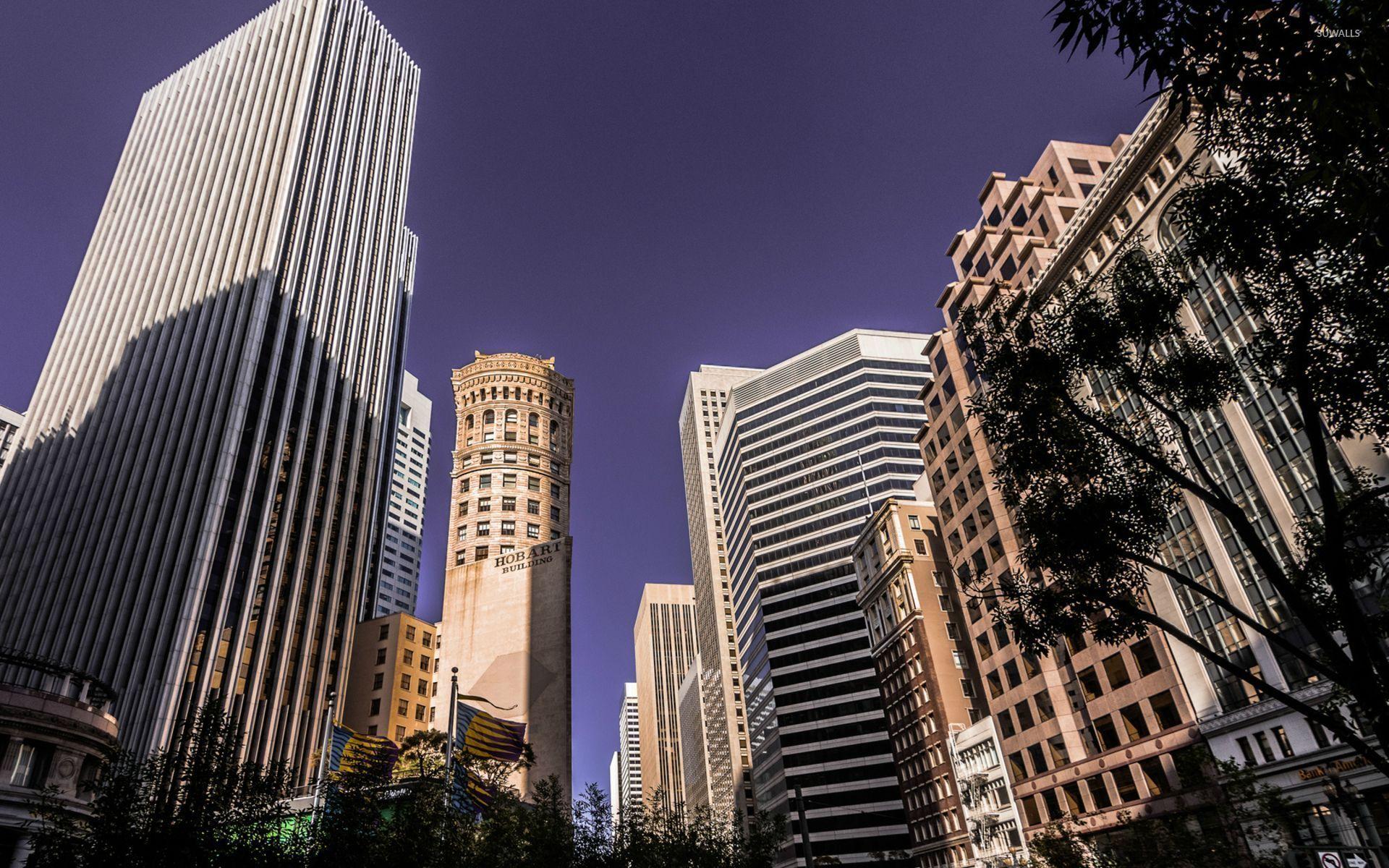 San Antonio Wallpapers Wallpaper Cave