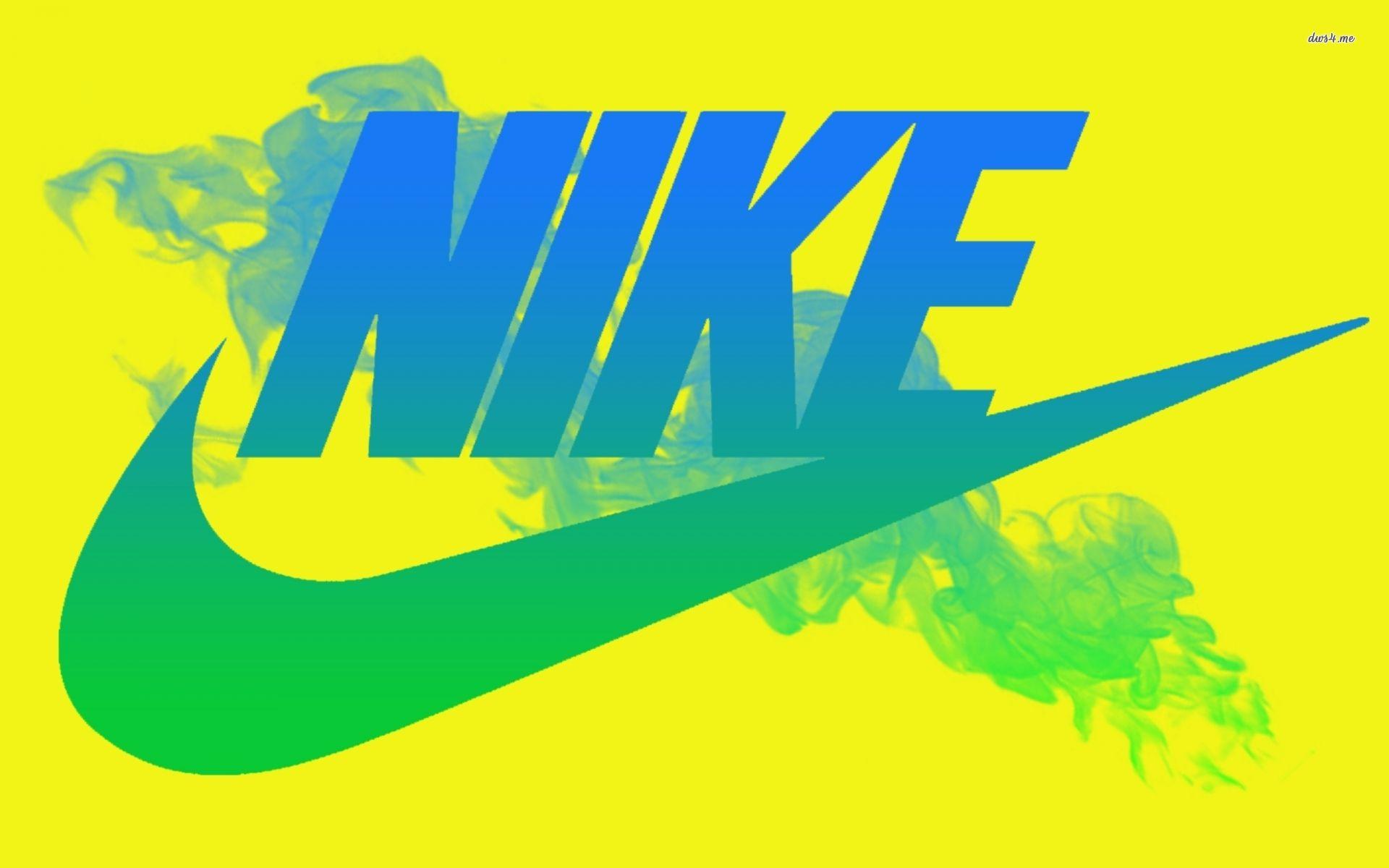 Nike Baseball Wallpapers Wallpaper Cave