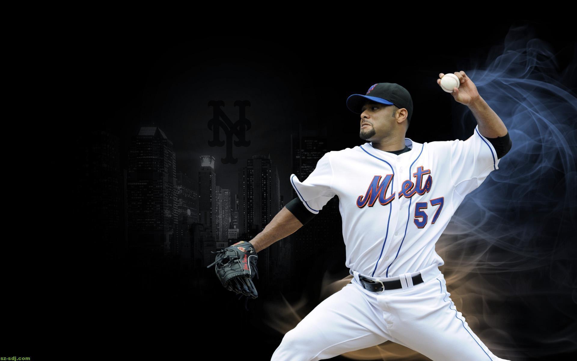 Nike Baseball Wallpapers Wallpaper Cave