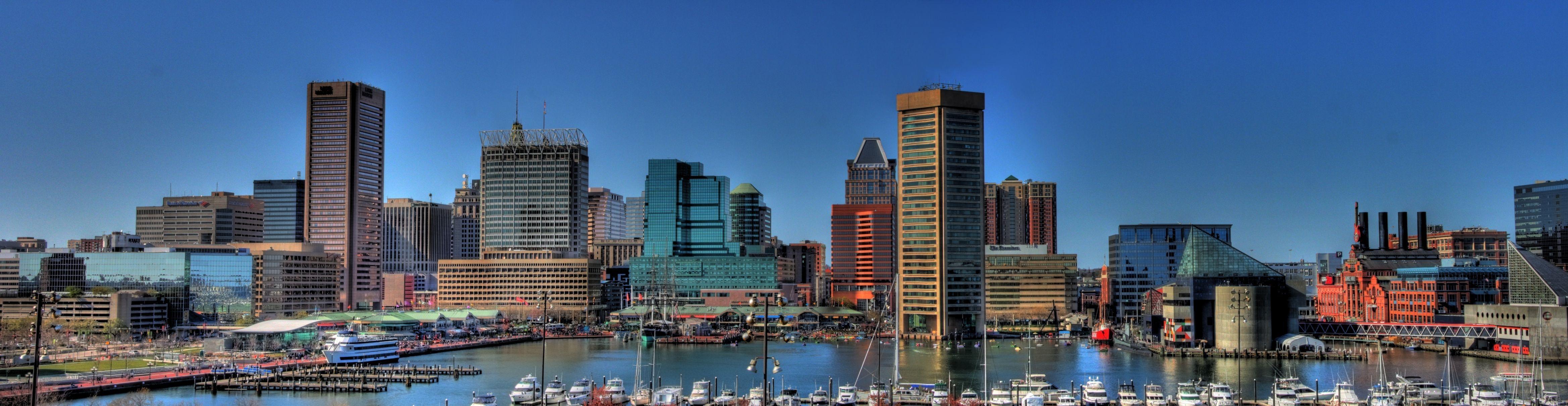 Baltimore Wallpapers Wallpaper Cave