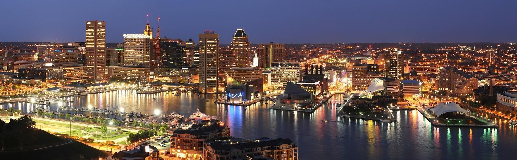Baltimore Wallpapers Wallpaper Cave