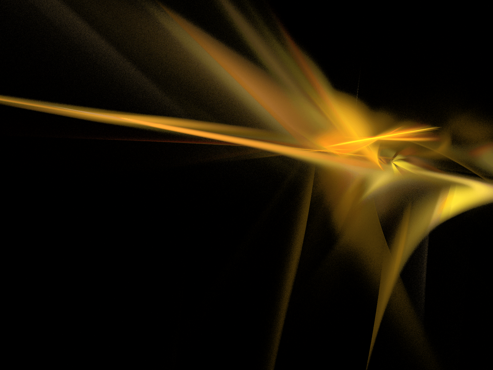 Black And Yellow Wallpapers Wallpaper Cave