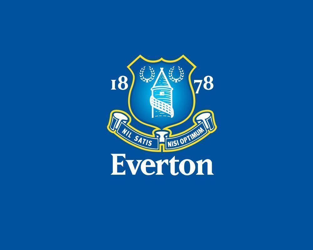Everton F.C. 2017 Wallpapers Wallpaper Cave