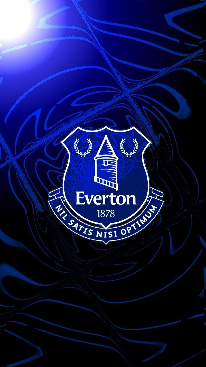 Everton F.C. 2017 Wallpapers Wallpaper Cave