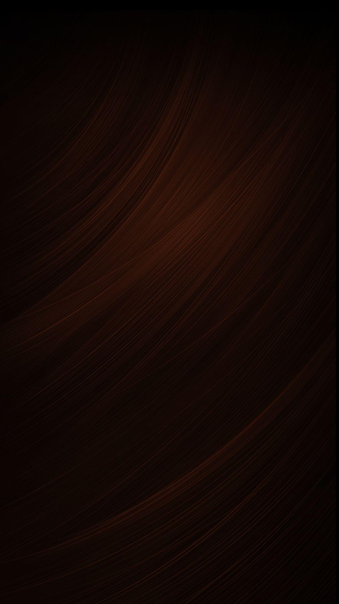 RedMi Wallpapers Wallpaper Cave
