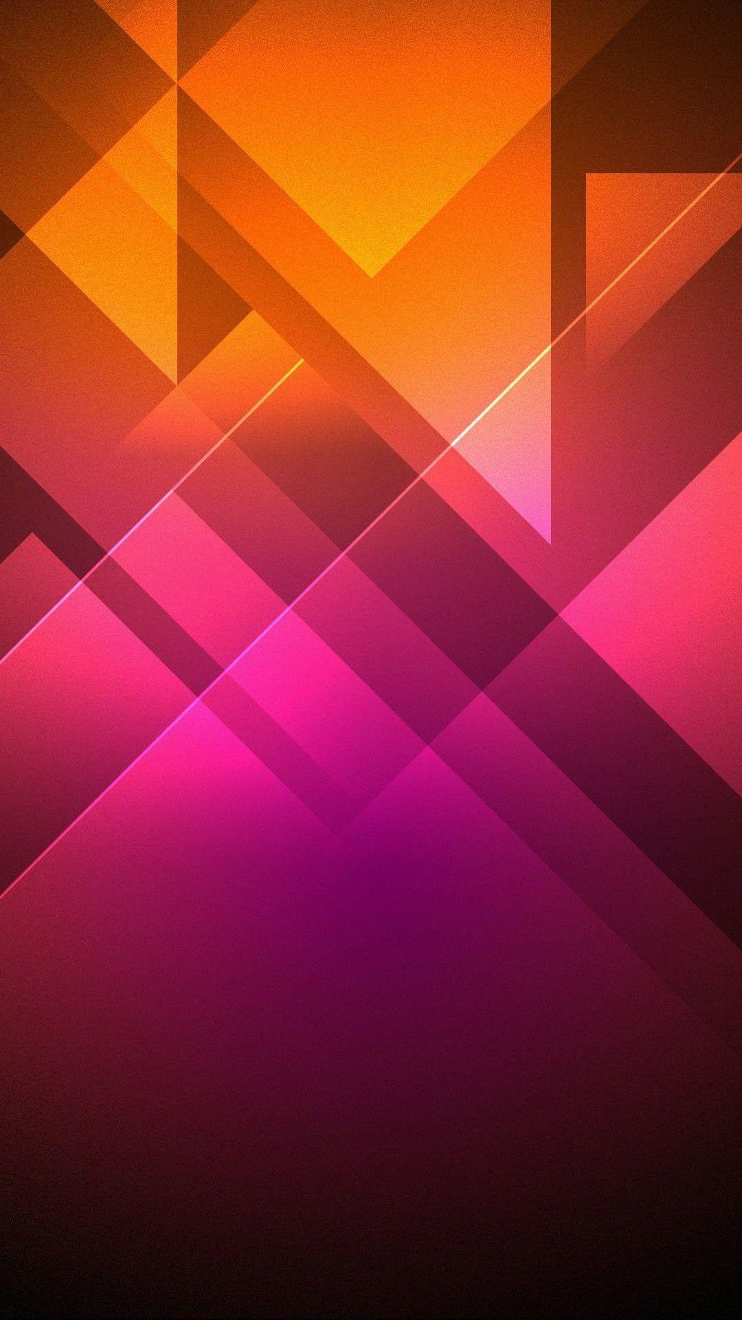 RedMi Wallpapers Wallpaper Cave