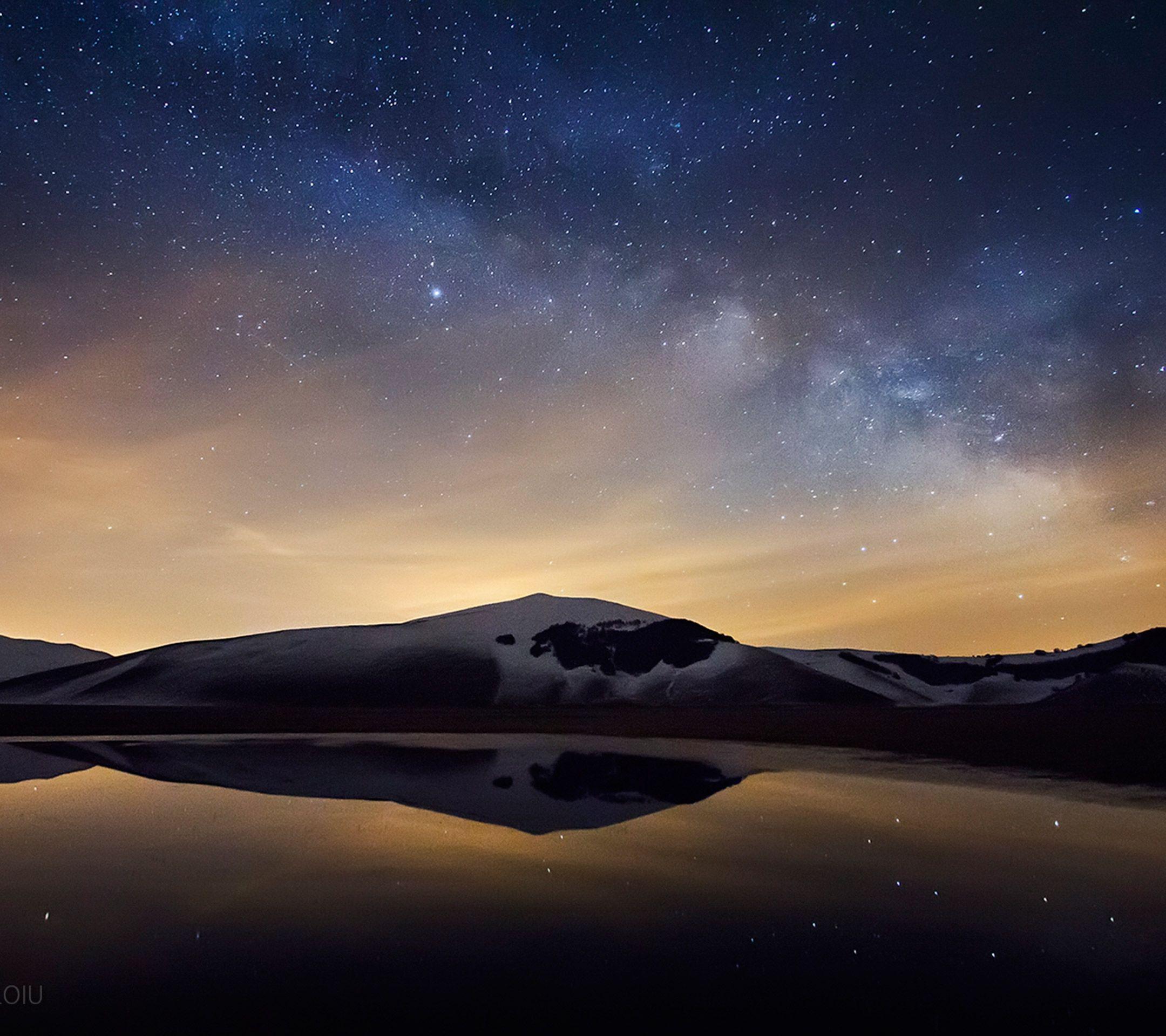 RedMi Wallpapers Wallpaper Cave