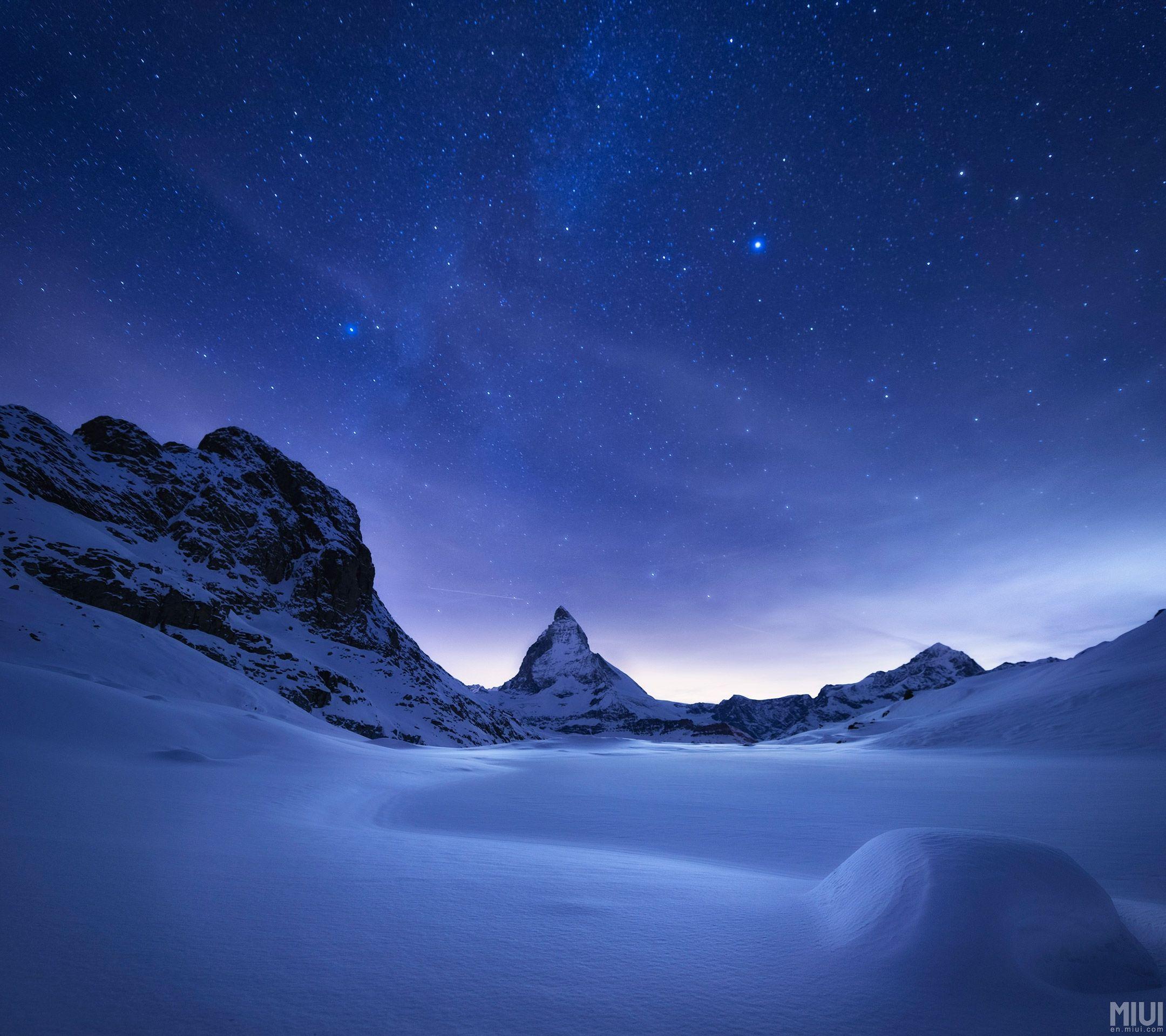 RedMi Wallpapers Wallpaper Cave