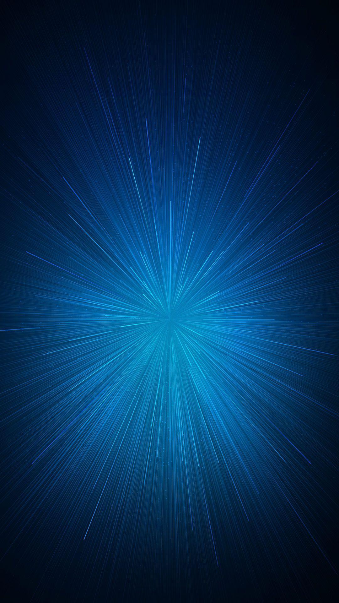 RedMi Wallpapers Wallpaper Cave