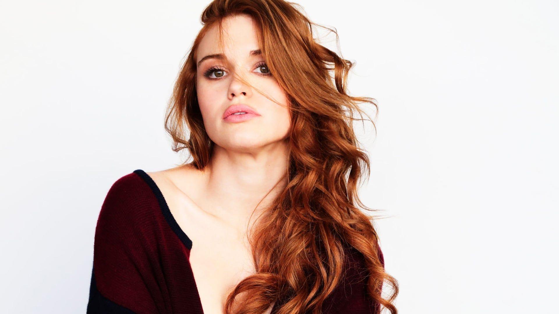Holland Roden Wallpapers Wallpaper Cave